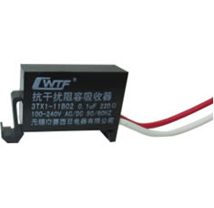 3TX1-11Bϵ�п���������