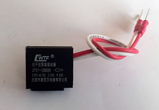 3TX1-12Bϵ�п���������