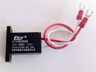 3TX1-13Bϵ�п���������