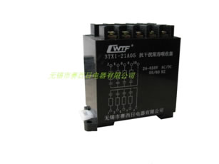 3TX1-21Aϵ�п���������