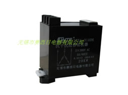 3TX1-31Aϵ�п���������