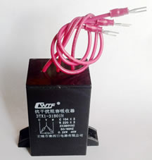 3TX1-31Bϵ�п���������